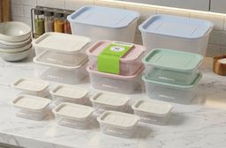 this microwaveable and I love it