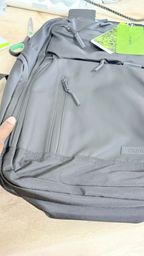 sac à dos