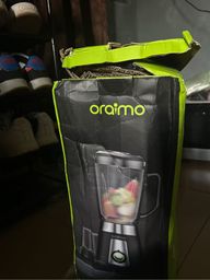 home appliances