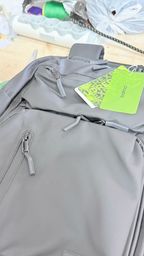 sac à dos