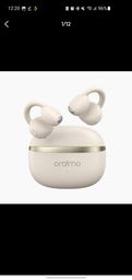 earpods
