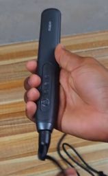 ORAIMO SLEEK WAVE HAIR UN APPAREIL DE QUALITÉ