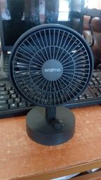 The Perfect Desk Companion