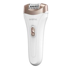 silk smooth women hair removal