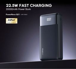 Power Nova