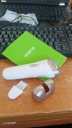 Super easy to use and actually works!