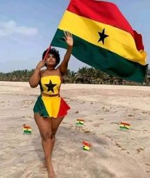 MAGNANIMOUSLY MAGNIFICENT