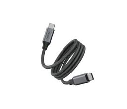 Mag Cable Type c Lightning Data Cable
