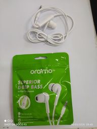 Relação custo benefício muito boa