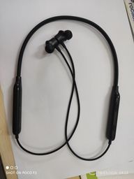 Qualidade de som e comunicação