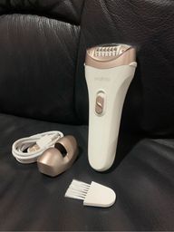 Super easy to use and actually works!