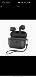 earpods
