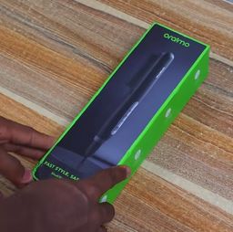 ORAIMO SLEEK WAVE HAIR UN APPAREIL DE QUALITÉ