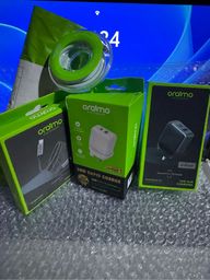 MagCable 1M 20W Type-C to Lightening Data Cable