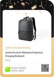 Great product