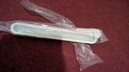 every home must have one