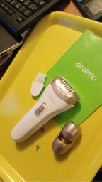 Super easy to use and actually works!