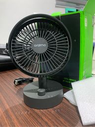 The Perfect Desk Companion