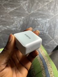 Foldable, cooler, compact.