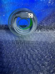 Oraimo SilkLine 1M 2A Micro-USB Data Cable