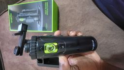 HIGH QUALITY GIMBAL