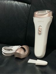 Super easy to use and actually works!