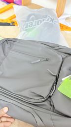 sac à dos
