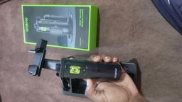 HIGH QUALITY GIMBAL