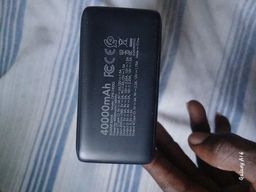 Image Looks Deceiving