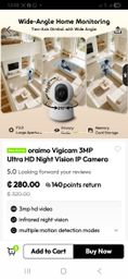 Vigicam