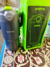 Great product