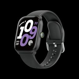 Great Product, Excellent