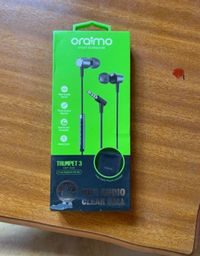 great highly recommend 👌