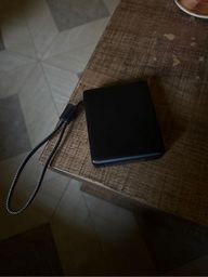 Looks and feels premium