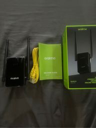 SpeedLink Router 3-In-1 WiFi