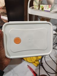 Idéal pour les petits plats à emporter 🥡