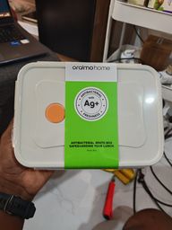 Idéal pour les petits plats à emporter 🥡