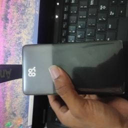 A portable power station! 🔋⚡