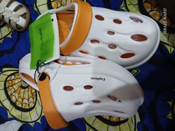 Best Softy Gaurd walk