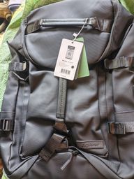 Oraimo MultiGo Back pack