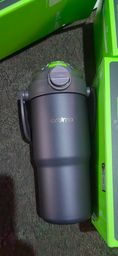 ThermoGo 750ml Stainless Steel Insulated Thermos