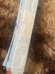 hair styler sleek line opc-hs2n