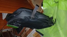 Excellent Leather