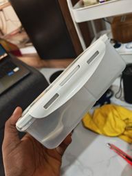 Idéal pour les petits plats à emporter 🥡