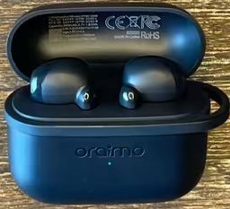 ORAIMO SPACEBUDS AIR DES ÉCOUTEURS HAUT DE GAMME À PETIT PRIX