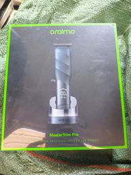 Oraimo Master Trim Pro