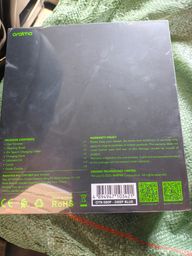 Oraimo Master Trim Pro