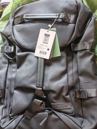 Oraimo MultiGo Back pack