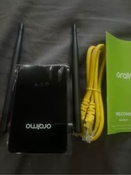 SpeedLink Router 3-In-1 WiFi