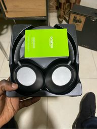 Boompop Pro